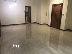 The Petals (D23), Condominium #173187962